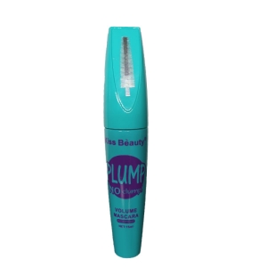 ریمل سبز کیس بیوتی مدل PLUMP