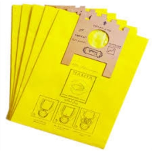 کیسه یکبارمصرف جاروبرقی مولینکس