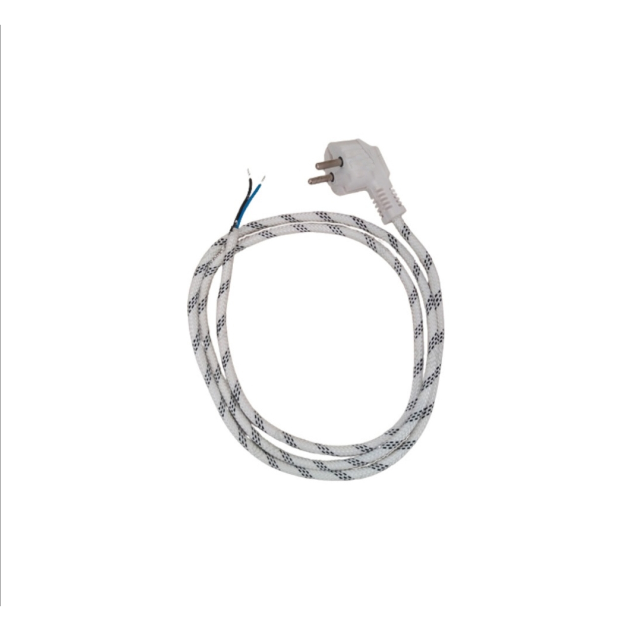 کابل اتو با کیفیت