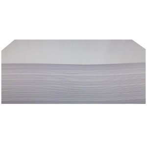 کاغذ چاپ عکس فتوگلاسه آراکو مدل 180g سایز A4 بسته 100 عددی