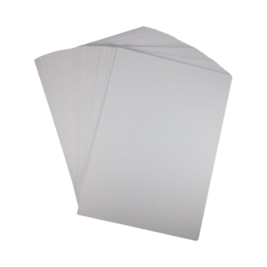 کاغذ چاپ عکس فتوگلاسه آراکو مدل 180g سایز A4 بسته 100 عددی
