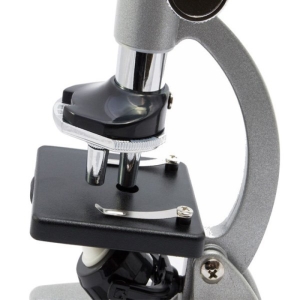 میکروسکوپ مدیک مدل  ZKSTX-1200
