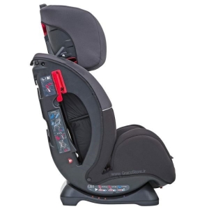 صندلی خودرو کودک گراکو مدل Graco Enhance