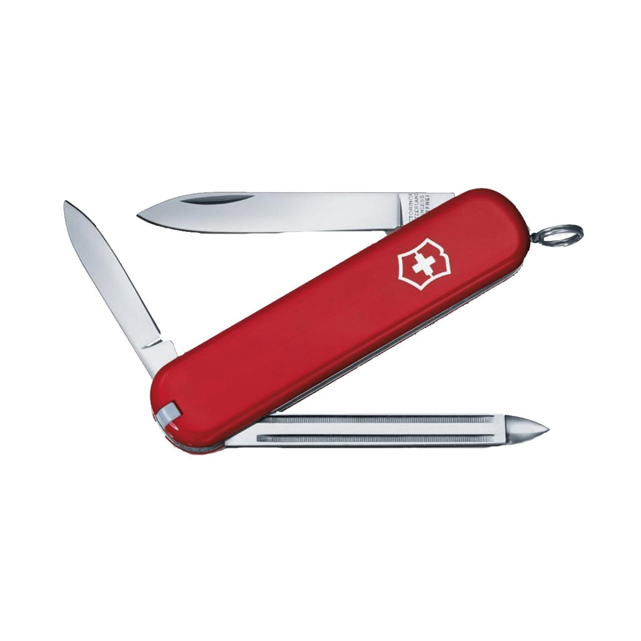 چاقوی چندکاره سفری ویکتورینوکس مدل CAVALIER 0.6403