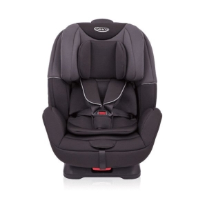 صندلی خودرو کودک گراکو مدل Graco Enhance