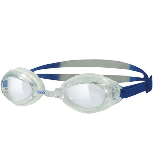 عینک شنا زاگز مدل Endura 307577