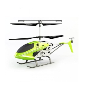 هلیکوپتر کنترلی سیما مدل S8 کد 2020
