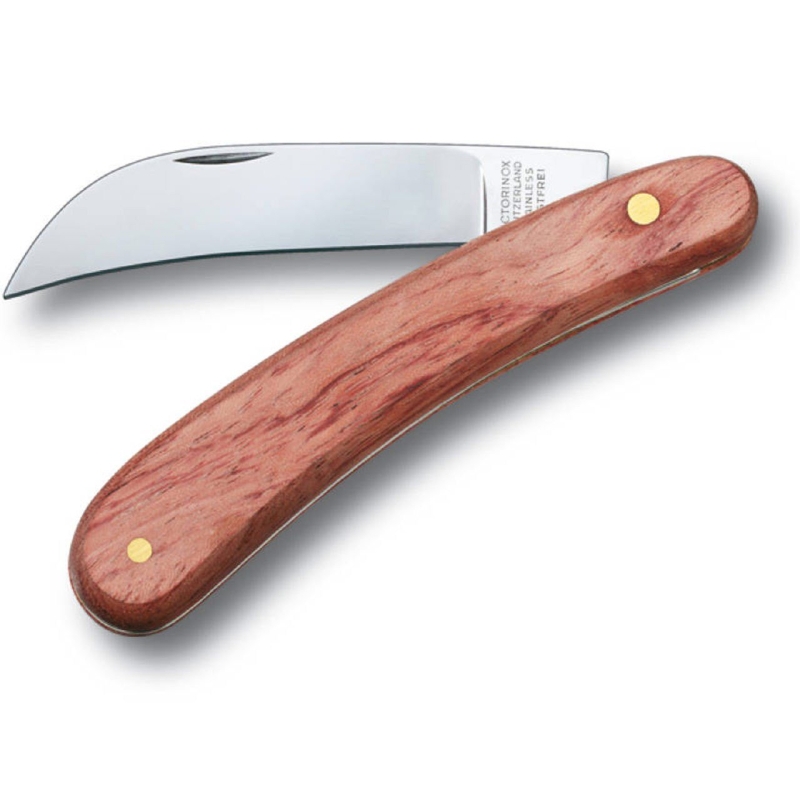 چاقوی باغبانی ویکتورینوکس مدل 1.9200