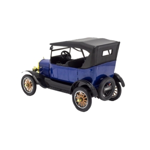 ماکت ماشین مدل Ford کد 1925