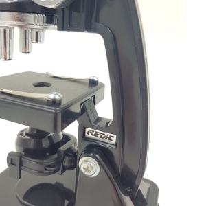 میکروسکوپ مدیک مدل MH 600X