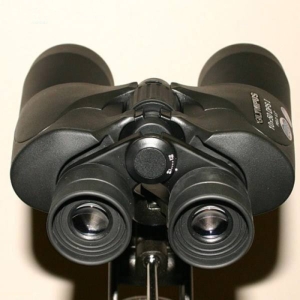 دوربین دوچشمی الیمپوس مدل PSDD کد 1050