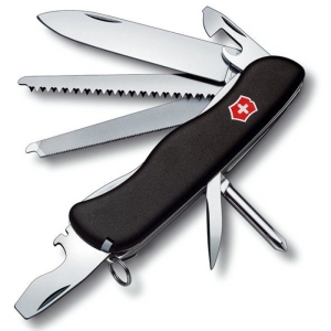 چاقوی ویکتورینوکس مدل Locksmith کد 084933