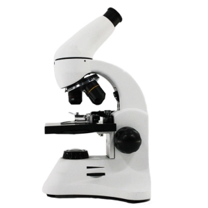 میکروسکوپ مدل XSP کد 2020