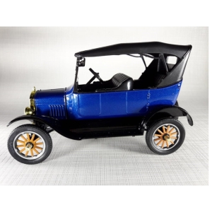 ماکت ماشین مدل Ford کد 1925