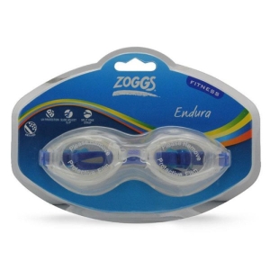 عینک شنا زاگز مدل Endura 307577