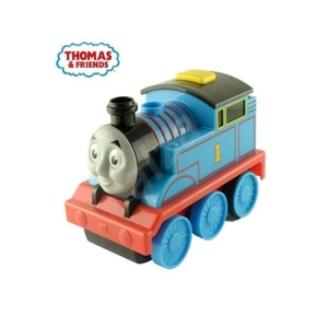 ماشین بازی مدل Thomas & Friends