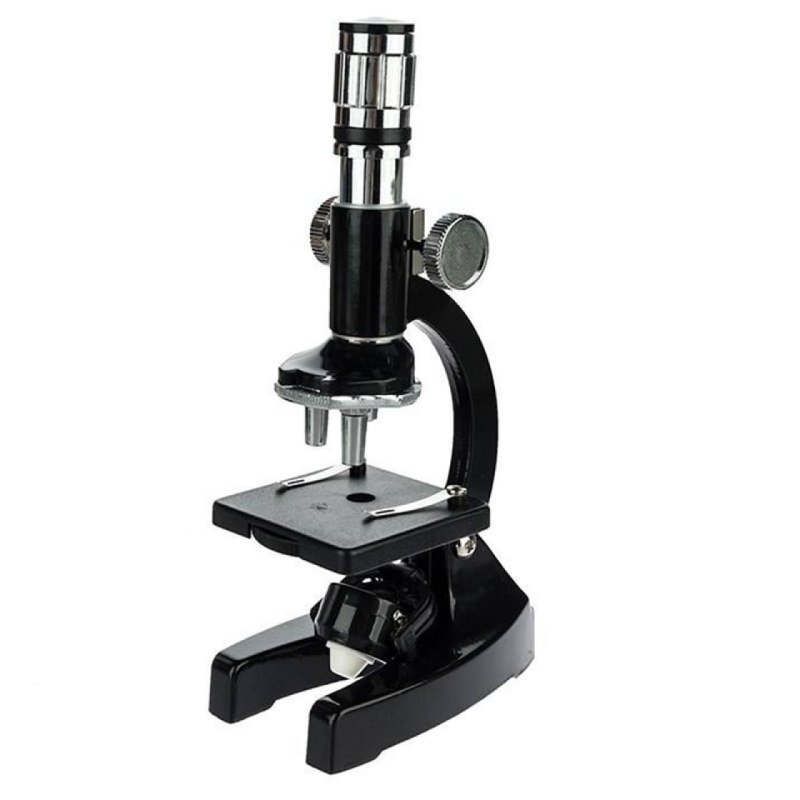 میکروسکوپ مدل MTZG-1500