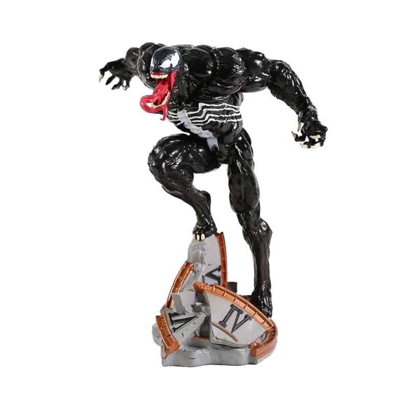 فیگور مدل Venom 2020 کد 145