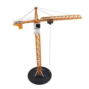 ماشین بازی کنترلی دبل ای مدل Tower Crane