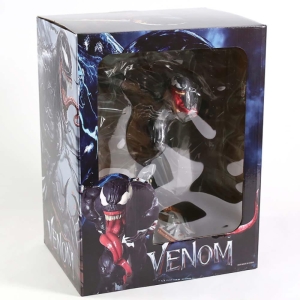 فیگور مدل Venom 2020 کد 145
