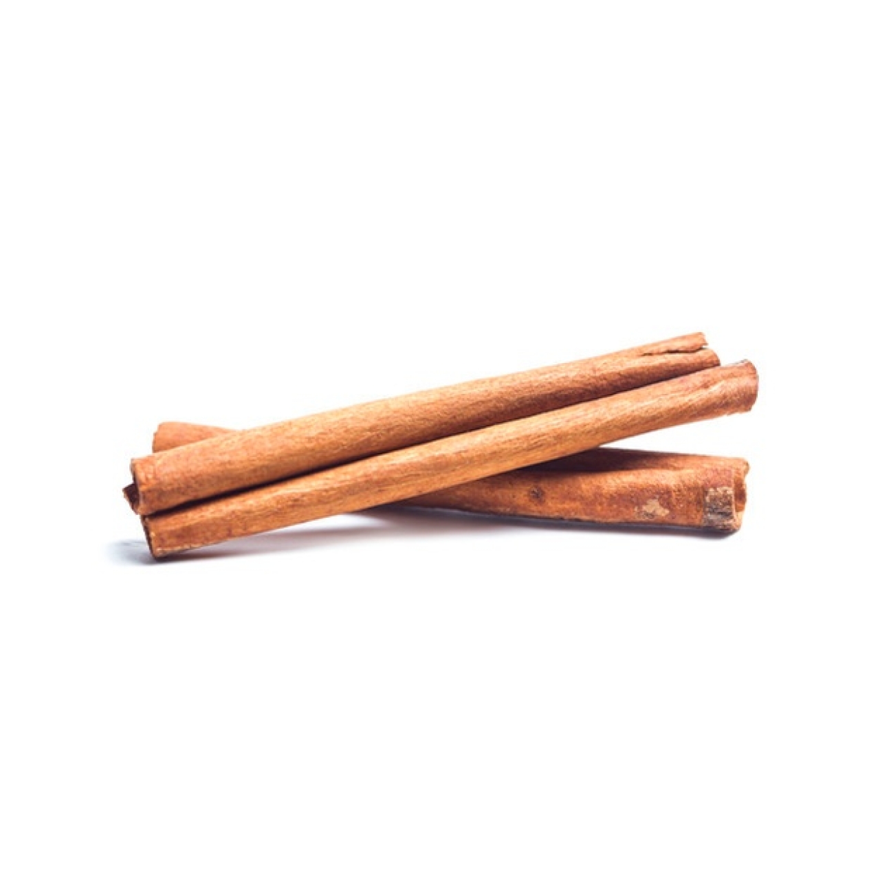 دارچین سیگاری ممتاز هندی 250 گرم وجیسنک
