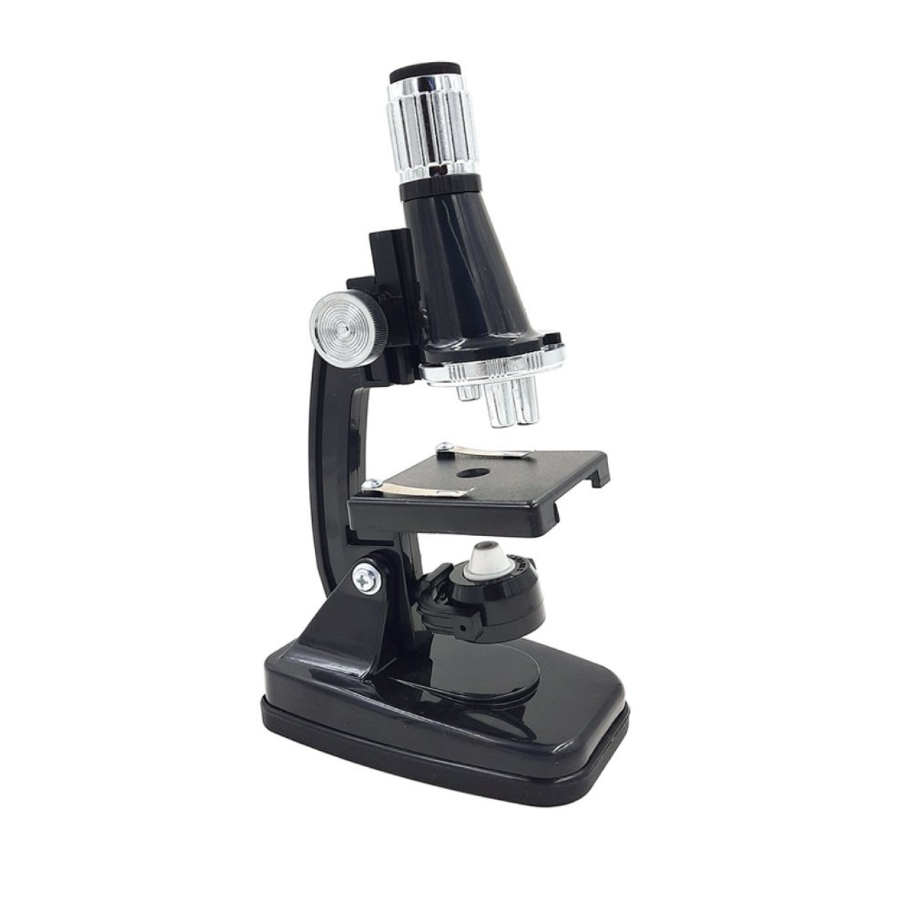 میکروسکوپ دیجیتال مدیک مدل MICRO-01 کد 115391