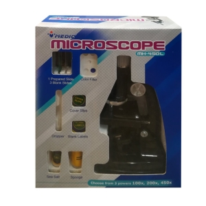 میکروسکوپ دیجیتال مدیک مدل MICRO-01 کد 115391