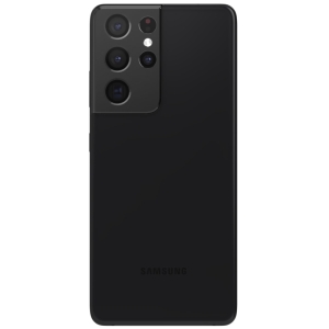 گوشی موبایل سامسونگ مدل Galaxy S21 Ultra 5G دو سیم کارت ظرفیت 256 گیگ و رم 12 گیگا بایت