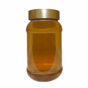 عسل چندگیاه - 1000 گرم