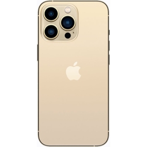 گوشی موبایل اپل مدل iPhone 13 Pro دو سیم‌ کارت ظرفیت 128 گیگابایت و 6 گیگابایت رم - اکتیو