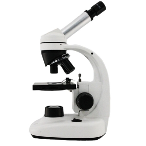 میکروسکوپ مدل XSP-44