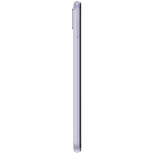 گوشی موبایل سامسونگ مدل Galaxy A22 دو سیم کارت ظرفیت 64 گیگابایت و رم 4 گیگابایت
