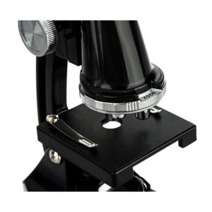 میکروسکوپ فاندل مدل FA-B900