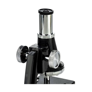 میکروسکوپ مدیک مدل A900L