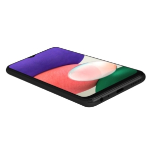 گوشی موبایل سامسونگ مدل Galaxy A22 دو سیم کارت ظرفیت 64 گیگابایت و رم 4 گیگابایت