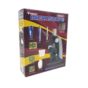 میکروسکوپ دیجیتال مدیک مدل mdk-01 کد 115394