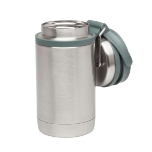 ماگ سفری استنلی مدل Mountain Vacuum Trail گنجایش 0.354 لیتر