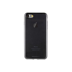کاور ویوا مادرید مدل Metalico Flex مناسب برای گوشی موبایل اپل iphone 7