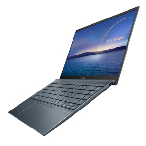 لپ تاپ ایسوس مدل  Asus ZenBook 14 UX425EA Core i5 8GB 1TB SSD