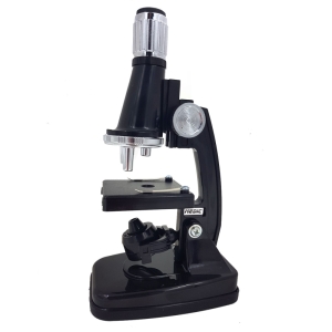 میکروسکوپ مدیک مدل MH-B900