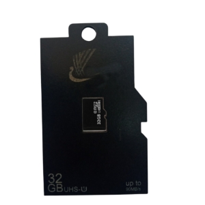 کارت حافظه microSDHC مدل Extre 533X کلاس 10 استاندارد UHS-I U1 سرعت 80MBps ظرفیت 32 گیگابایت