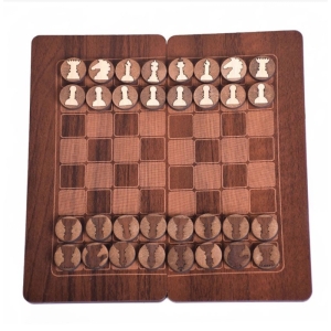 بازی فکری شطرنج مدل G1