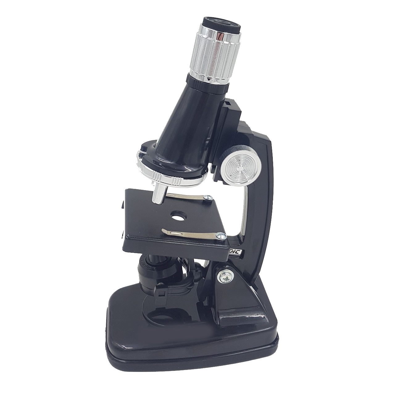 میکروسکوپ مدیک مدل MH-B900