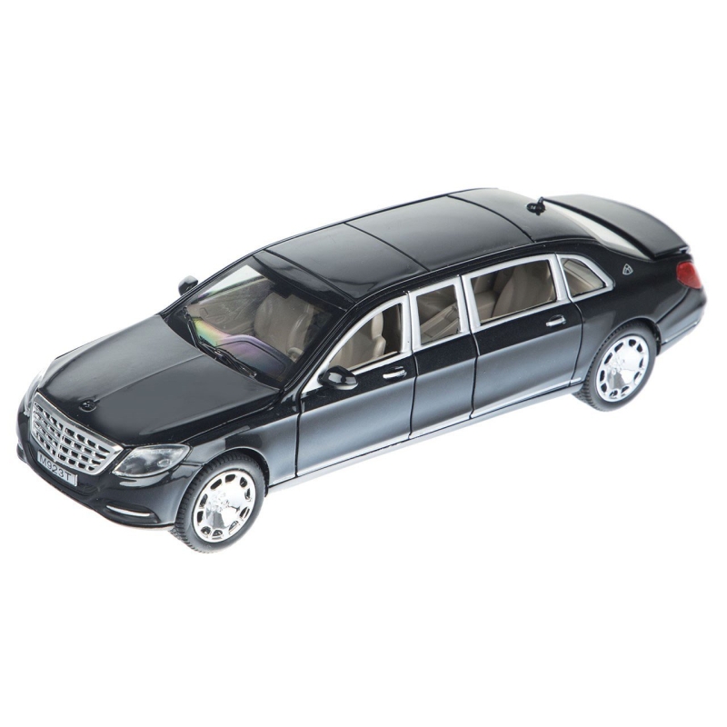 ماشین بازی مدل M923T
