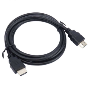 کابل HDMI کد P4 طول 1.5 متر