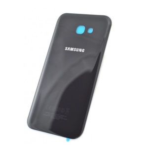 درب پشت گوشی موبایل مناسب برای گوشی موبایل Samsung A7 2017
