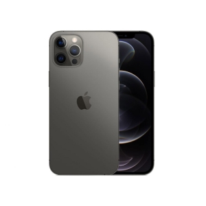 گوشی موبایل اپل مدل iPhone 12 Pro Max (ZA) دو سیم‌ کارت ظرفیت 256 گیگابایت
