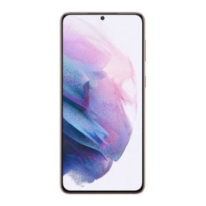 گوشی موبایل سامسونگ مدل Galaxy S21 Plus 5G دو سیم کارت ظرفیت 256 گیگابایت و رم 8 گیگابایت