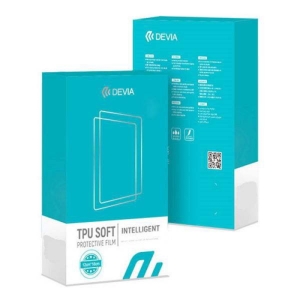 برچسب پوششی دیویا مدل D18 مناسب برای گوشی موبایل اپل Iphone 11