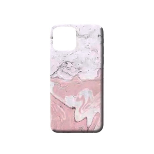 برچسب پوششی دیویا مدل D26 مناسب برای گوشی موبایل اپل Iphone 11